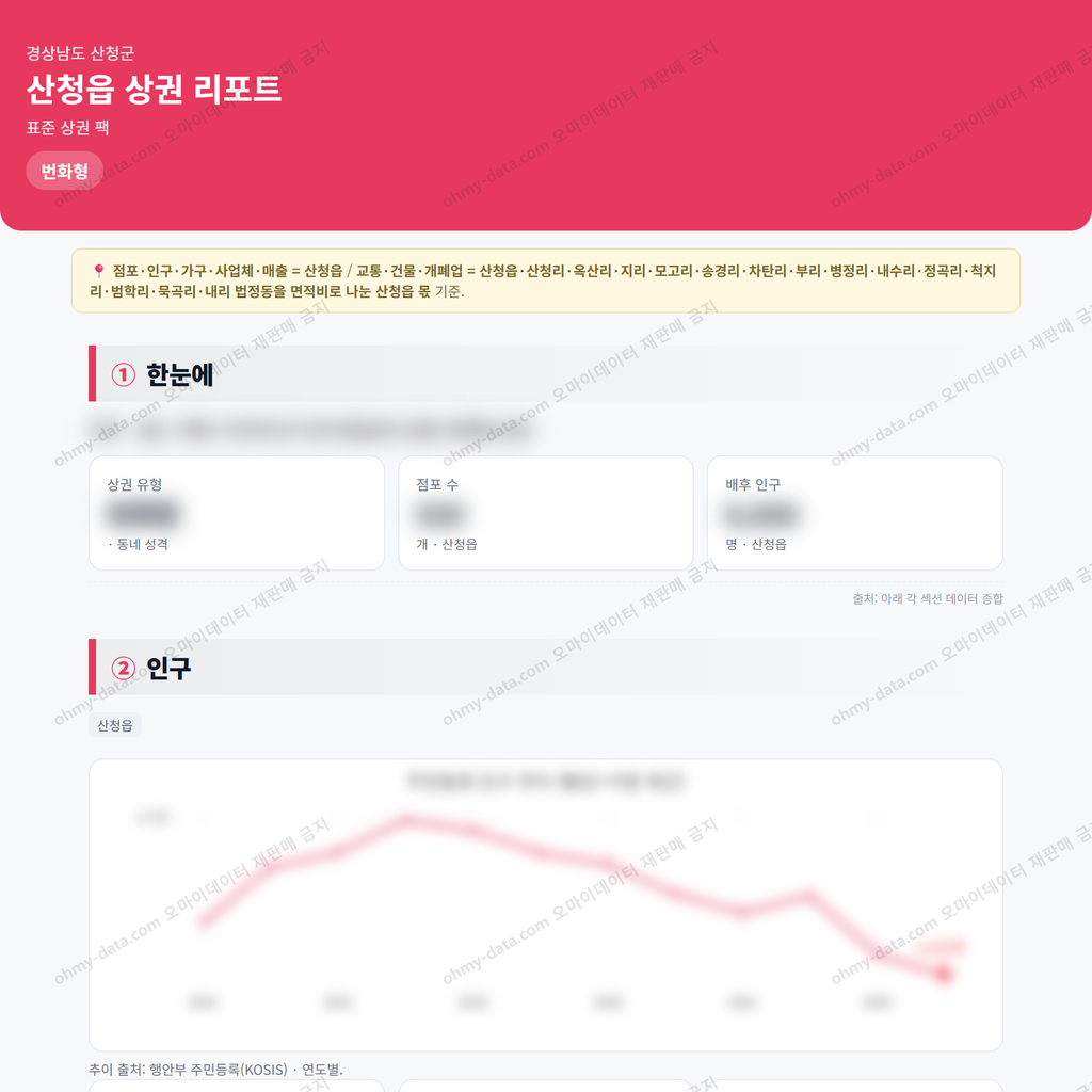 산청읍 산청읍_맛보기_1.png