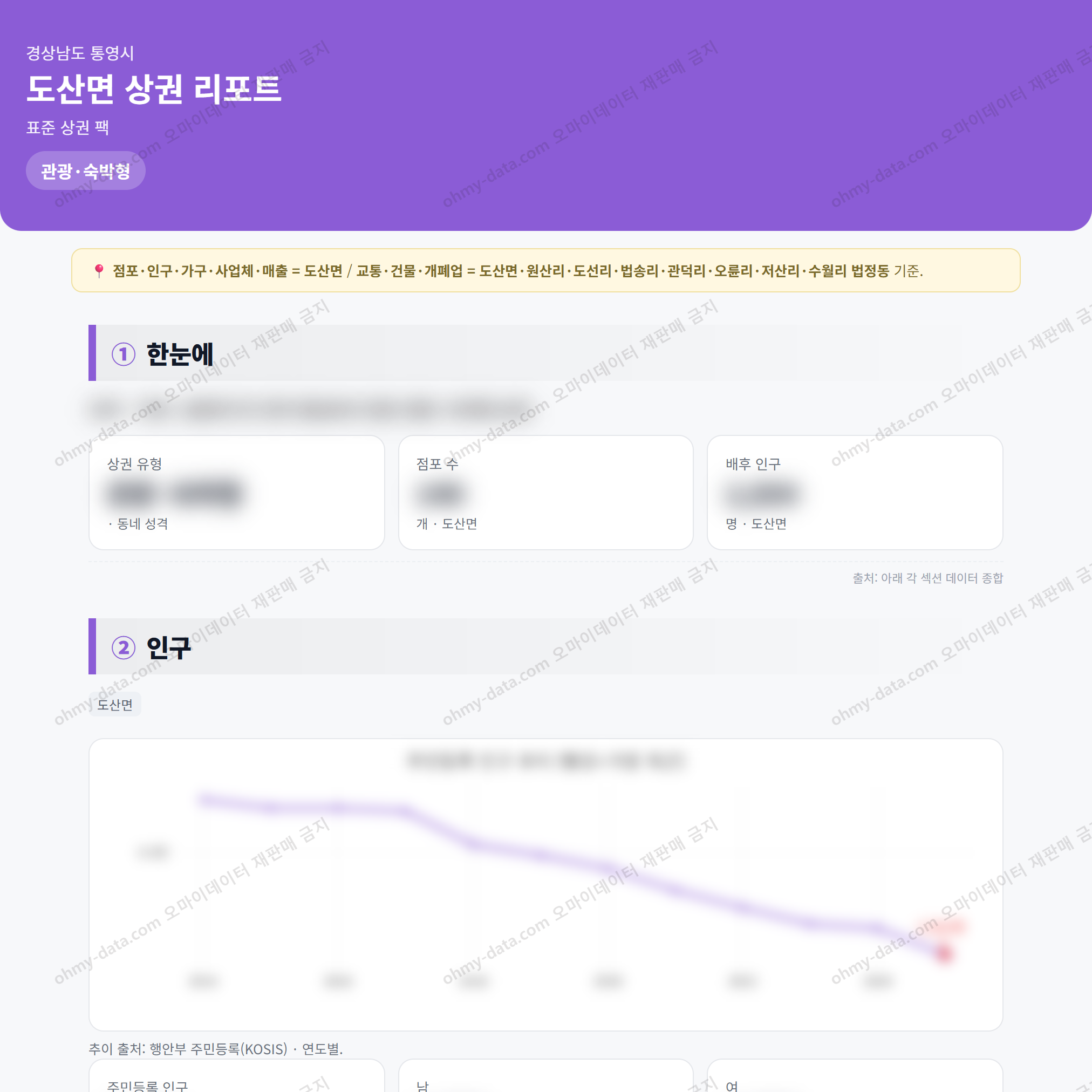 도산면 도산면_맛보기_1.png