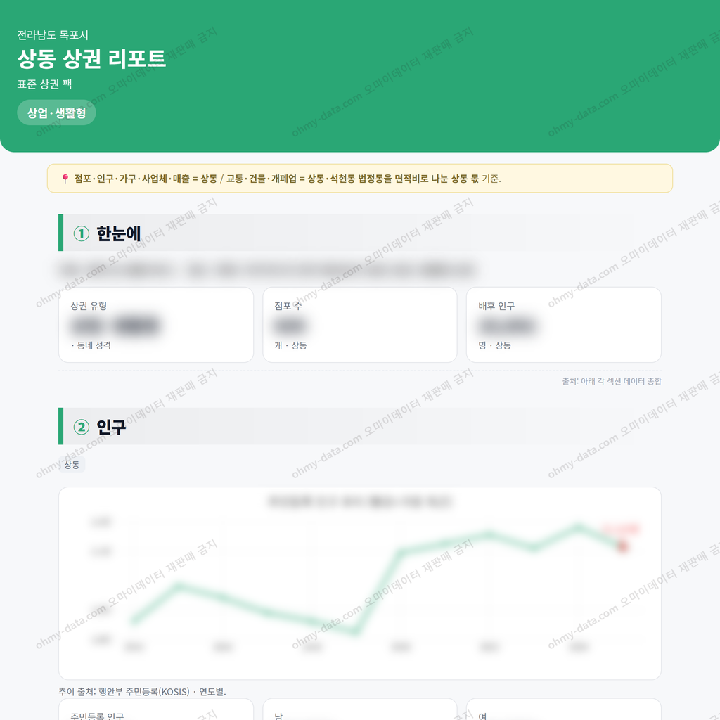 상동 상동_맛보기_1.png