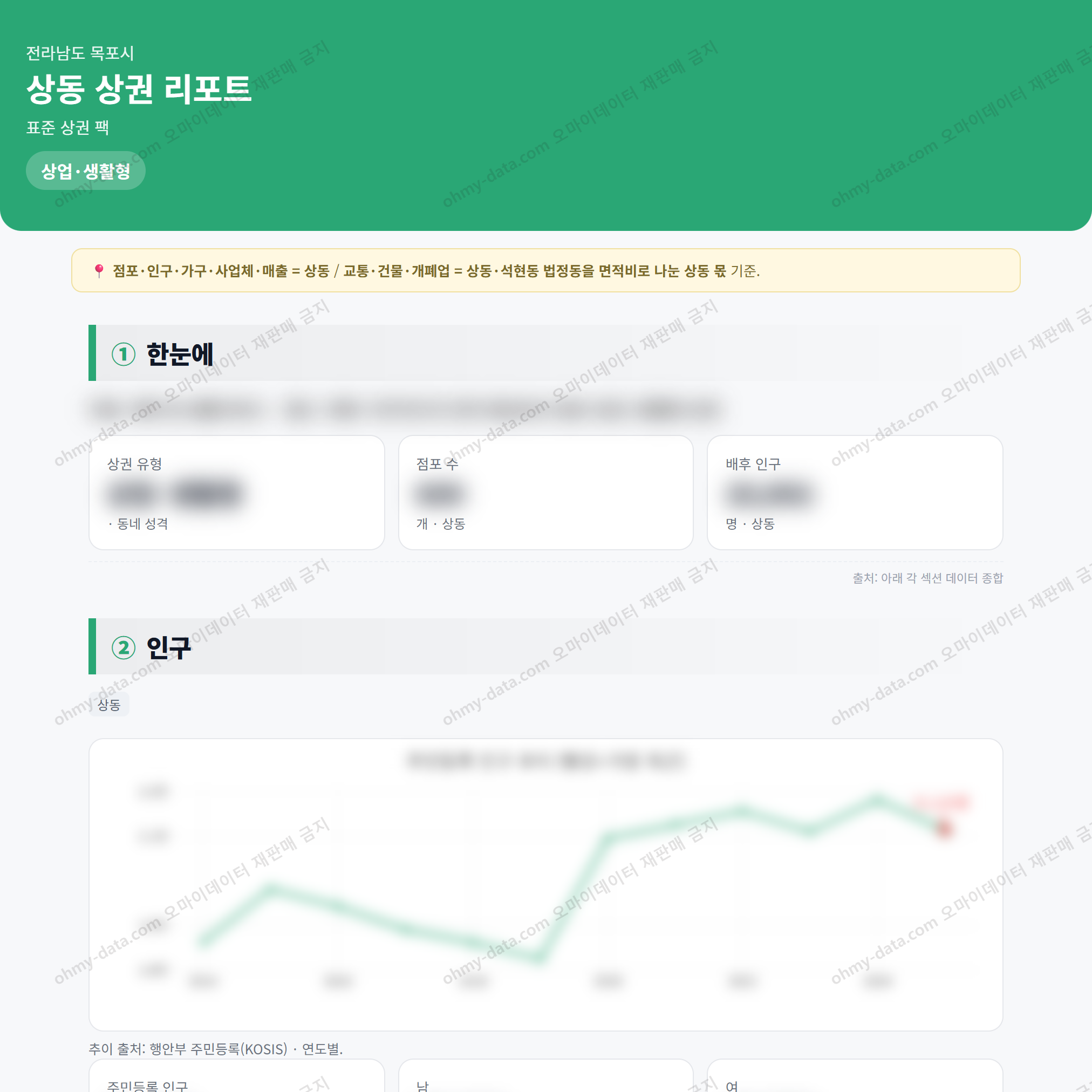 상동 상동_맛보기_1.png