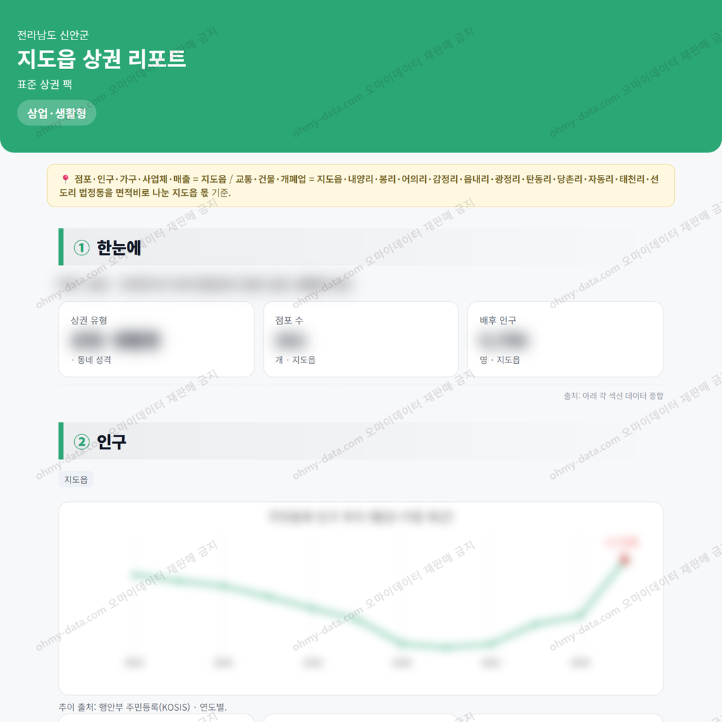 지도읍 지도읍_맛보기_1.png