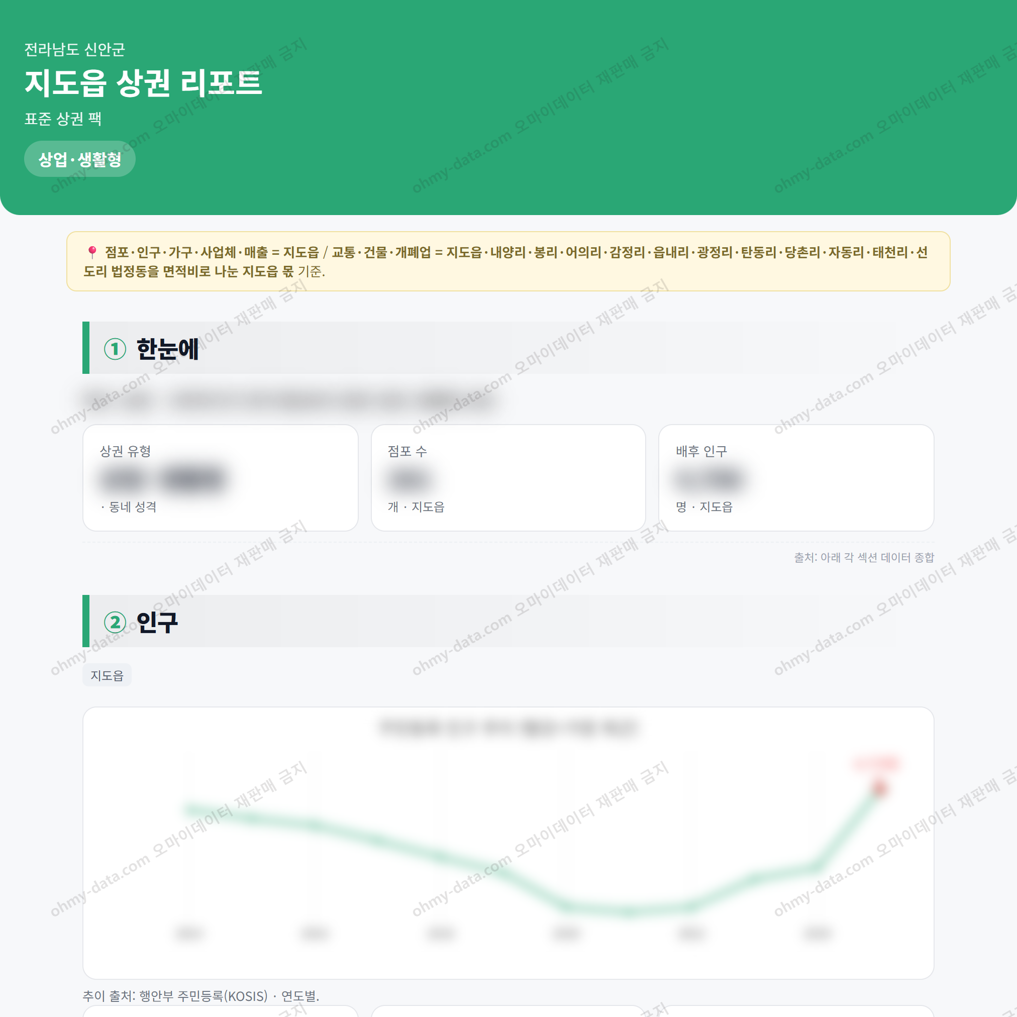 지도읍 지도읍_맛보기_1.png