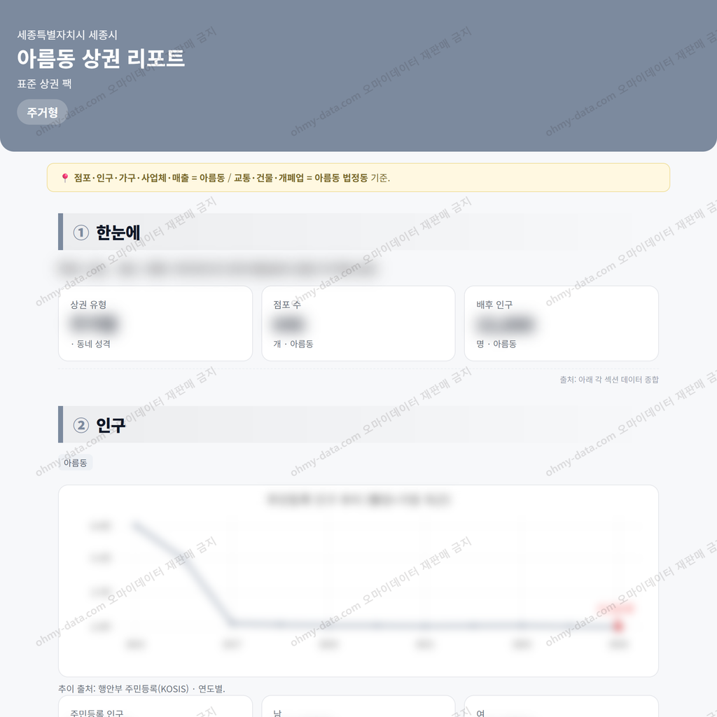 아름동 아름동_맛보기_1.png