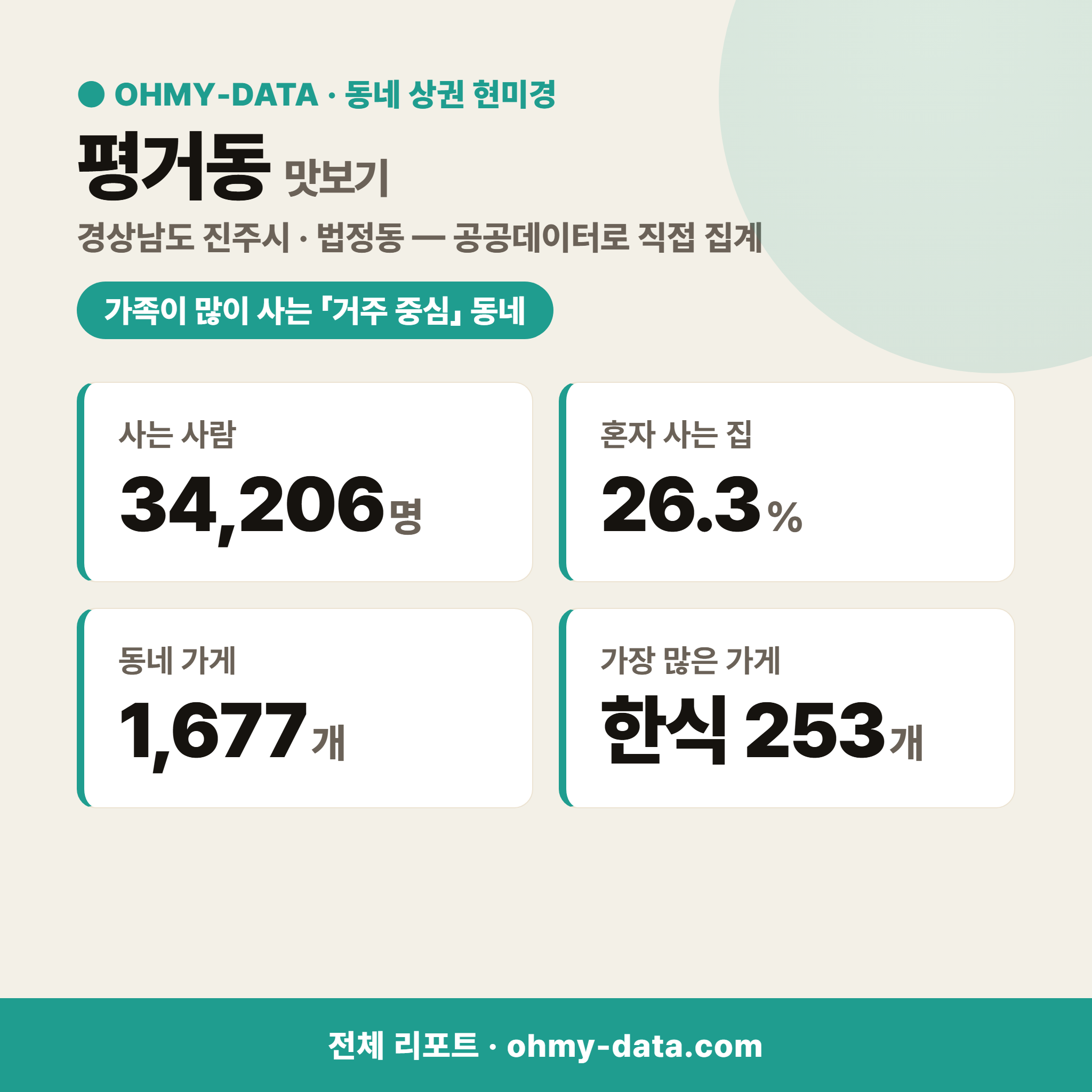 평거동 평거동_맛보기_1.png