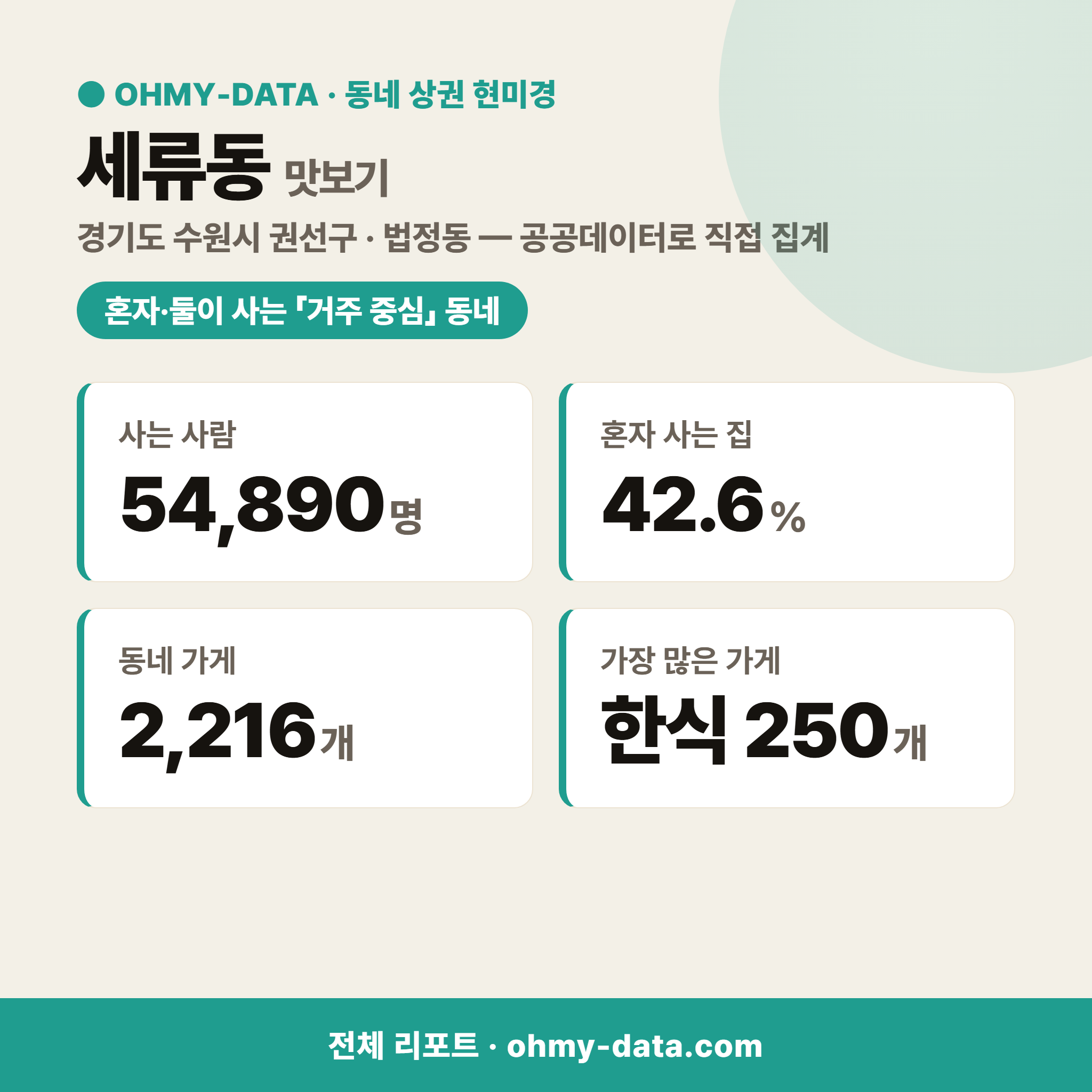 세류동 세류동_맛보기_1.png