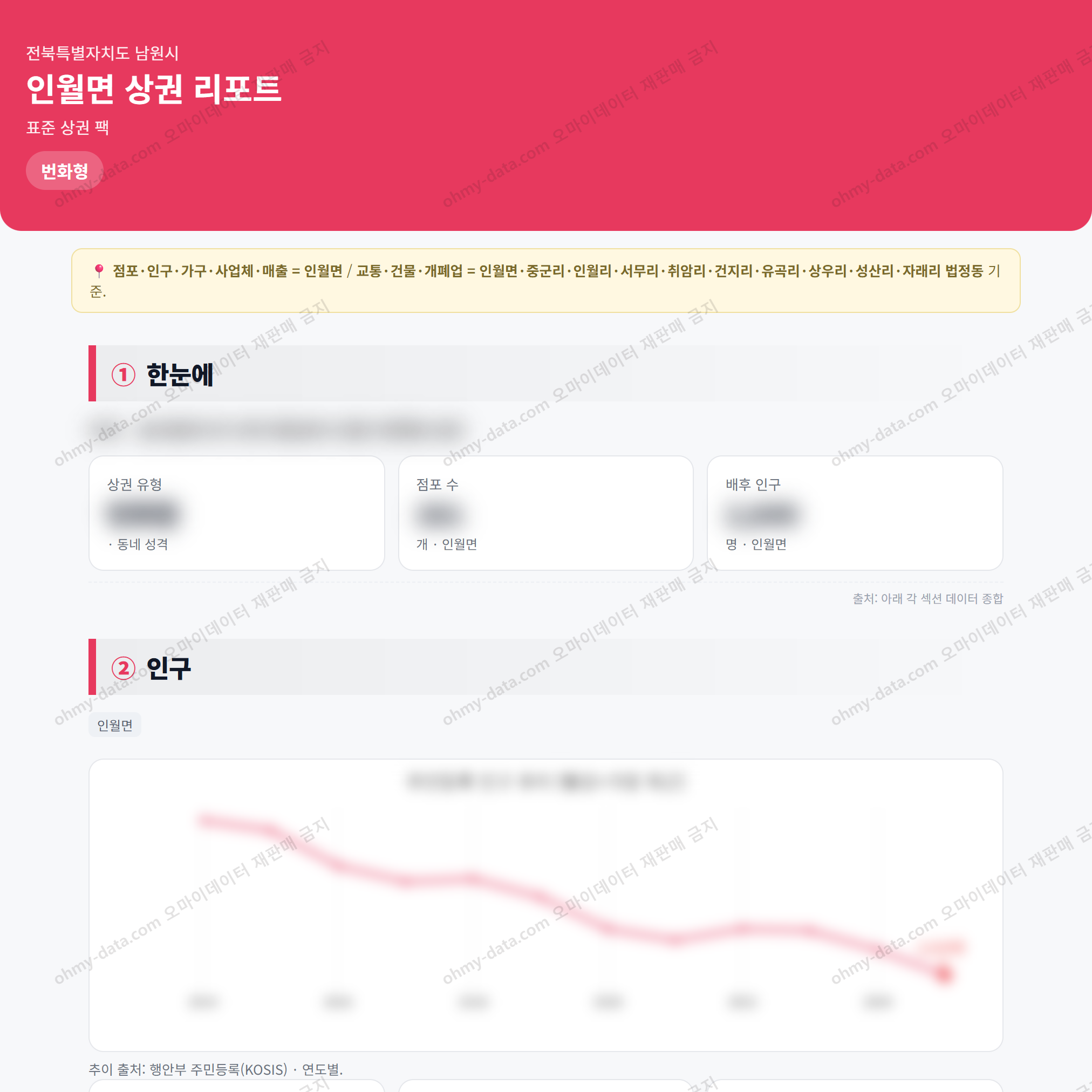 인월면 인월면_맛보기_1.png