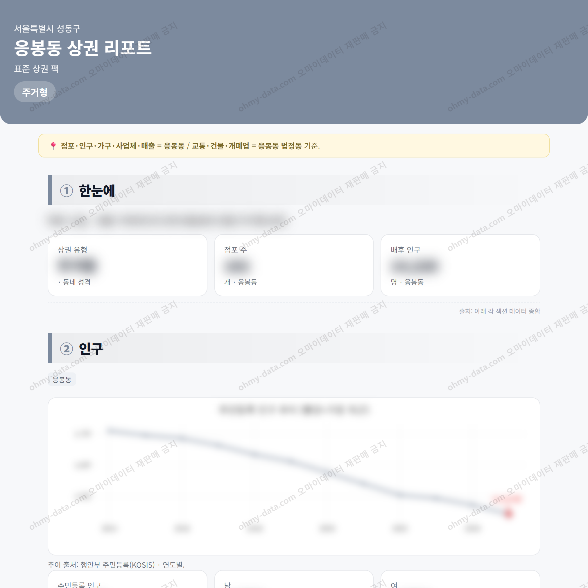 응봉동 응봉동_맛보기_1.png