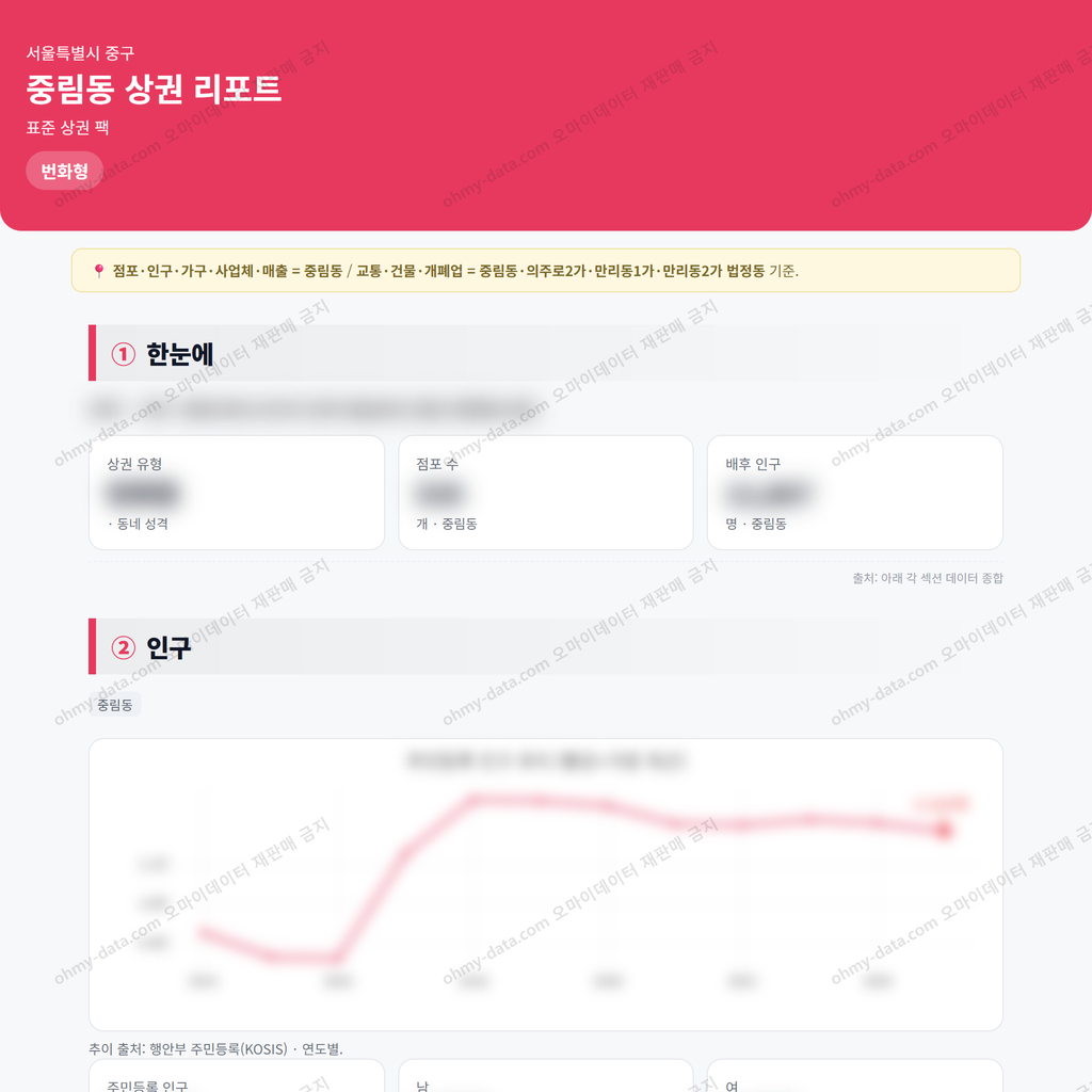 중림동 중림동_맛보기_1.png