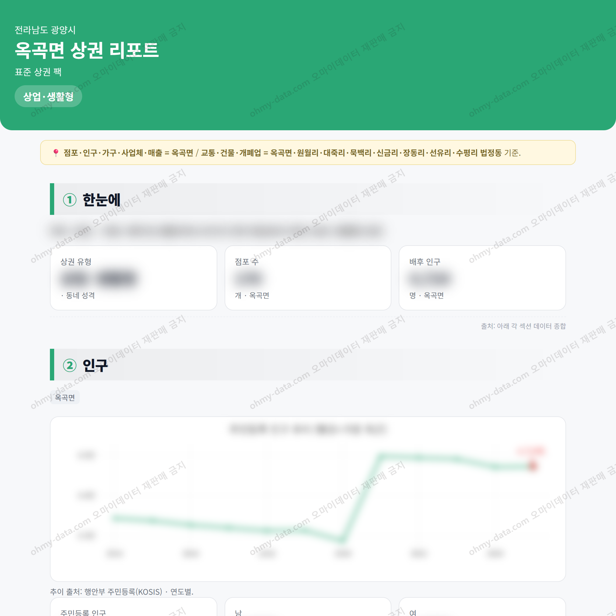 옥곡면 옥곡면_맛보기_1.png