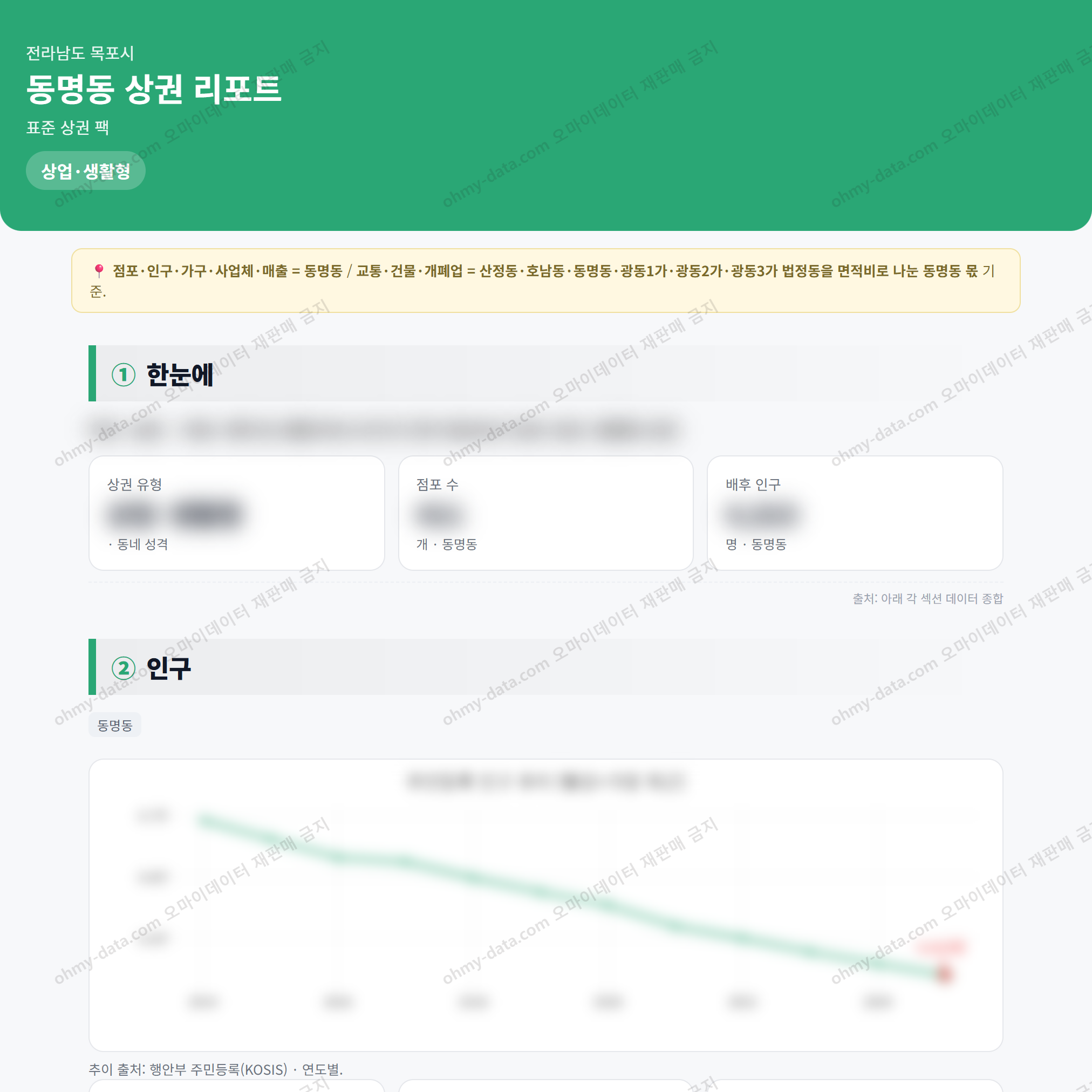 동명동 동명동_맛보기_1.png