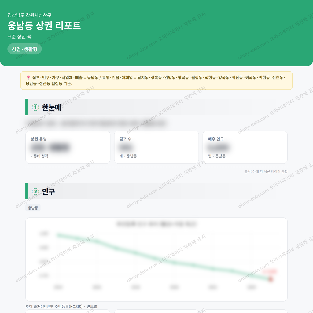 웅남동 웅남동_맛보기_1.png