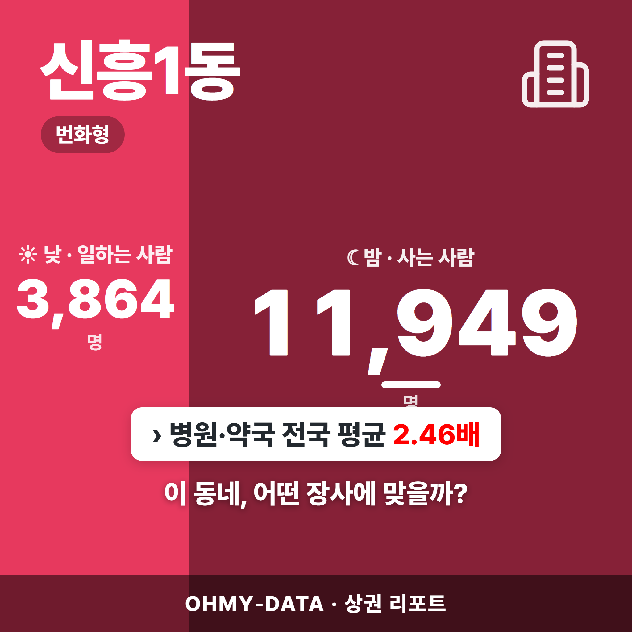 신흥1동 신흥1동_표지.png