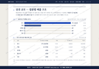 매전면 매전면_맛보기1.png