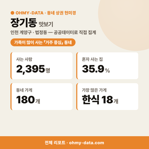 장기동 장기동_맛보기_1.png
