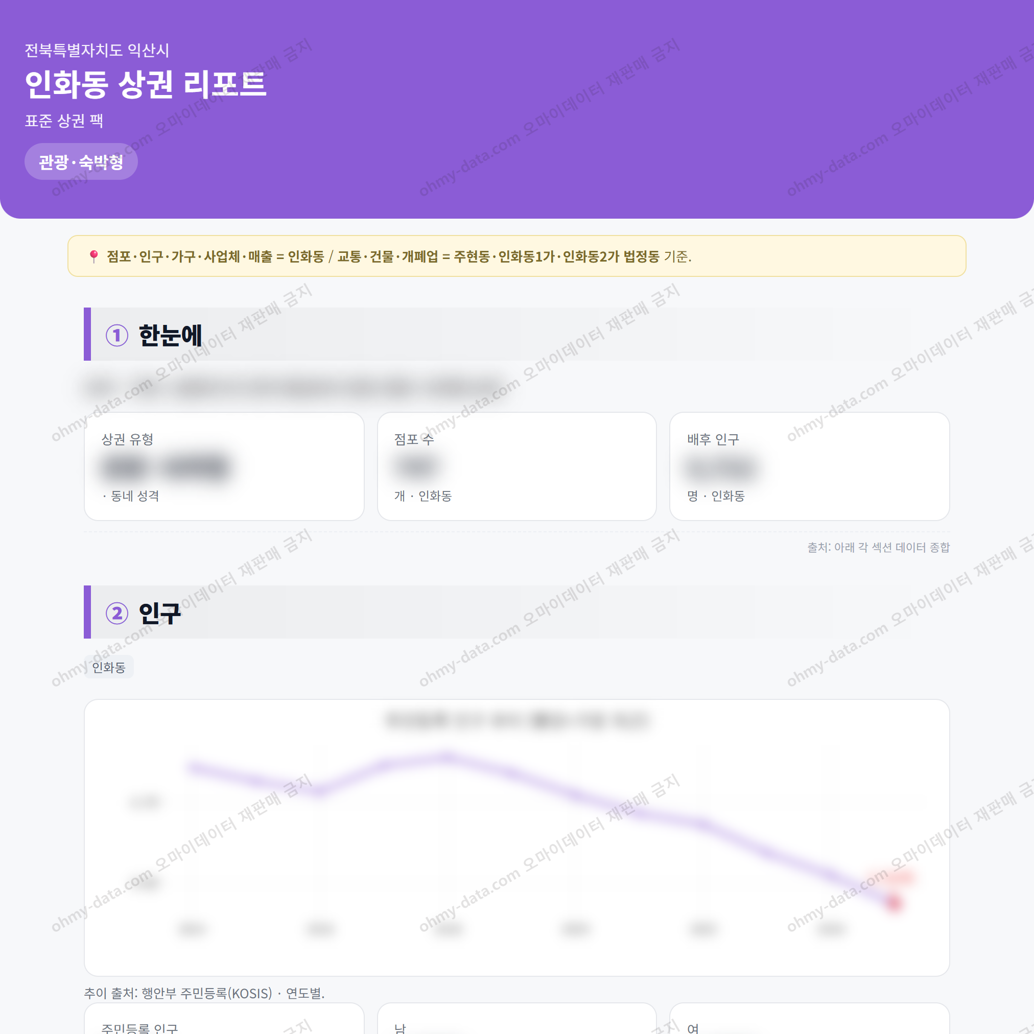 인화동 인화동_맛보기_1.png