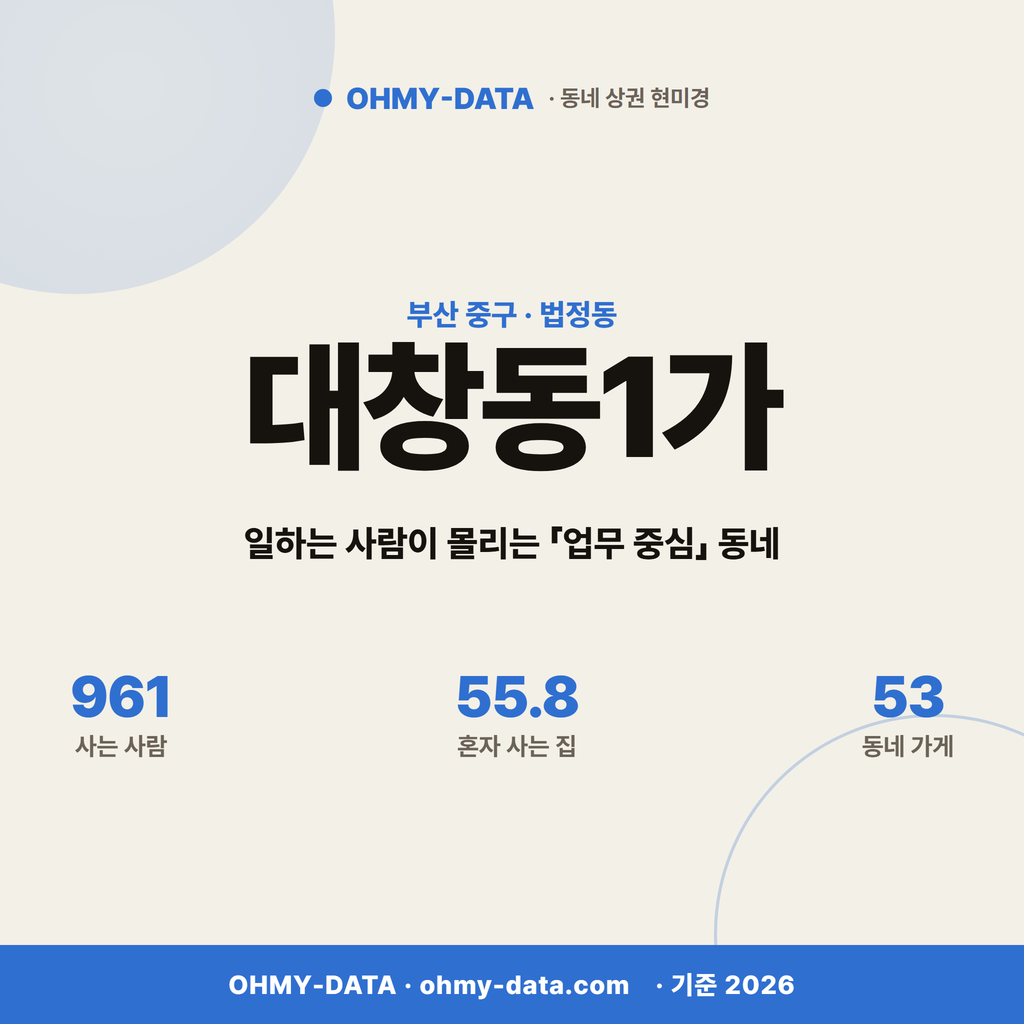 대창동1가 대창동1가_표지.png