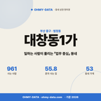 대창동1가 대창동1가_표지.png
