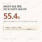 송월동 맛보기 1