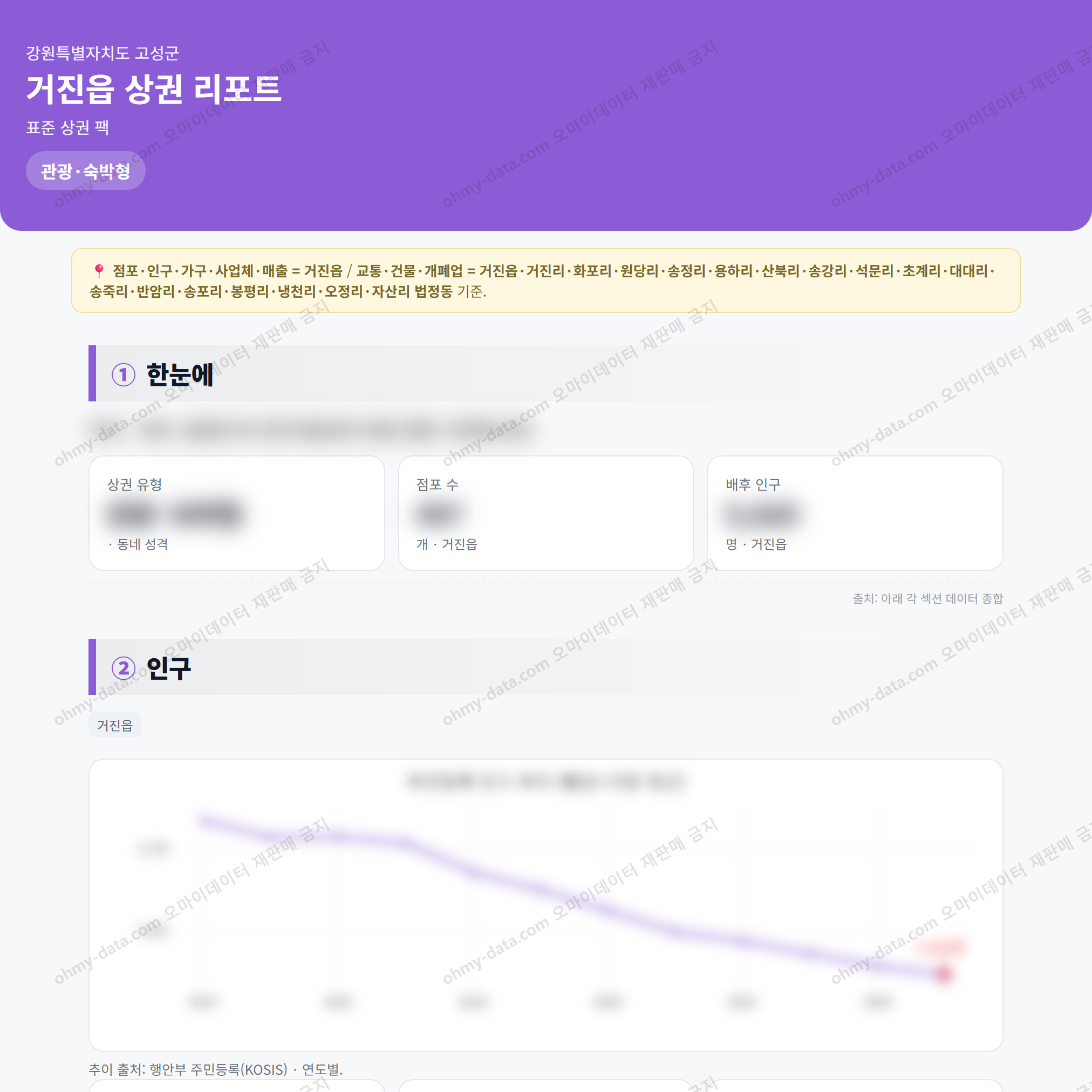거진읍 거진읍_맛보기_1.png