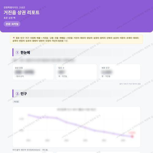 거진읍 거진읍_맛보기_1.png