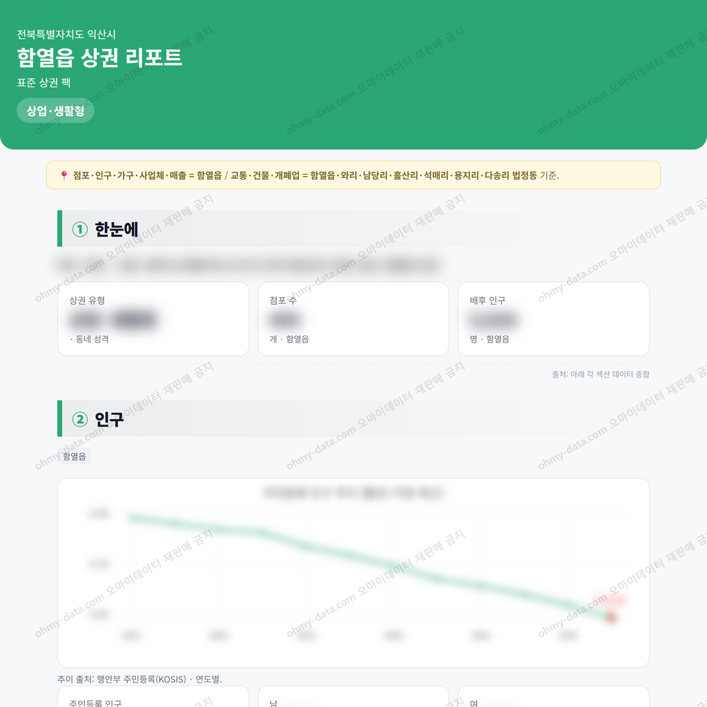 함열읍 함열읍_맛보기_1.png