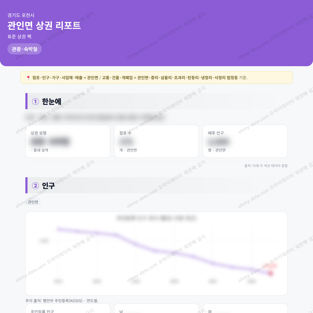 관인면 관인면_맛보기_1.png