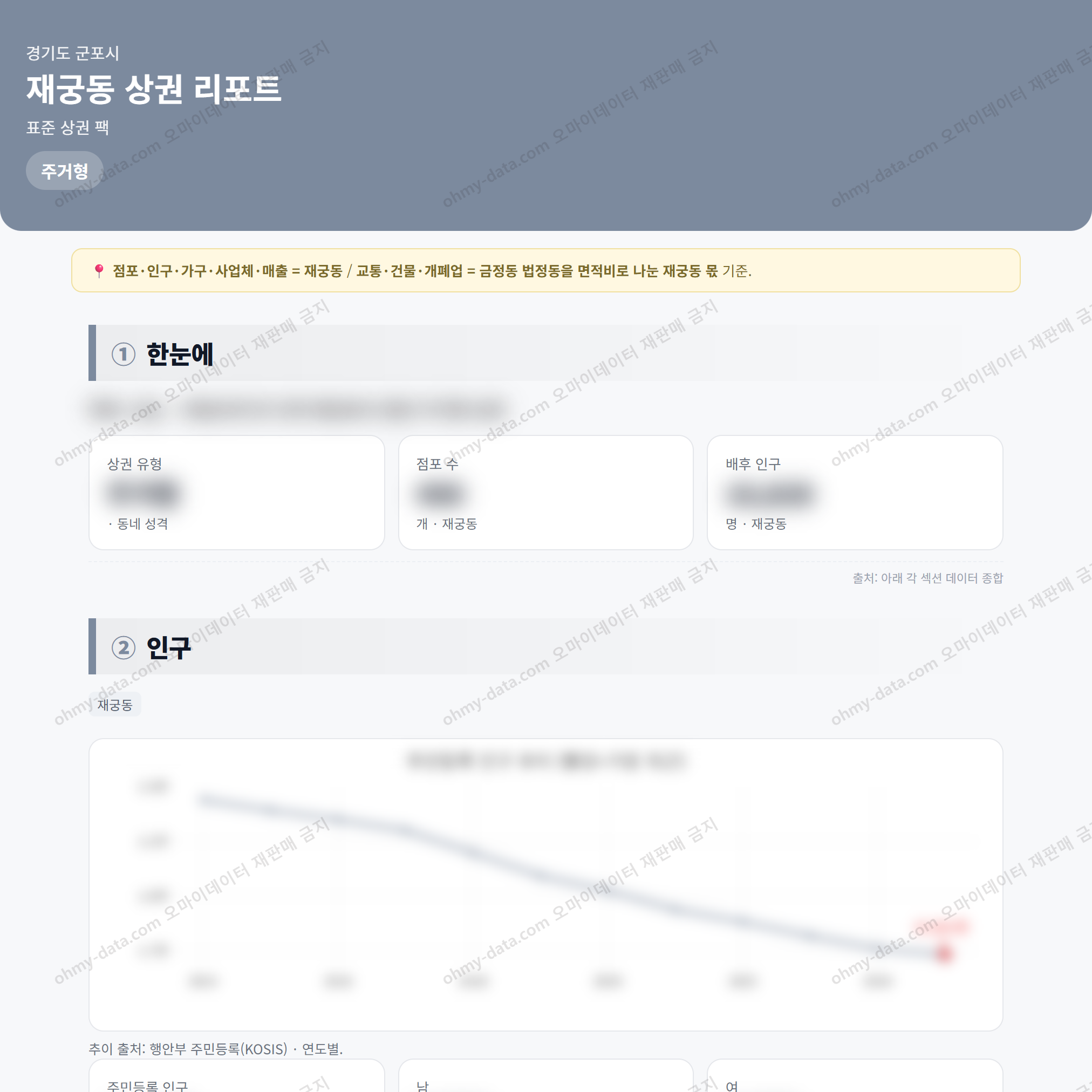 재궁동 재궁동_맛보기_1.png