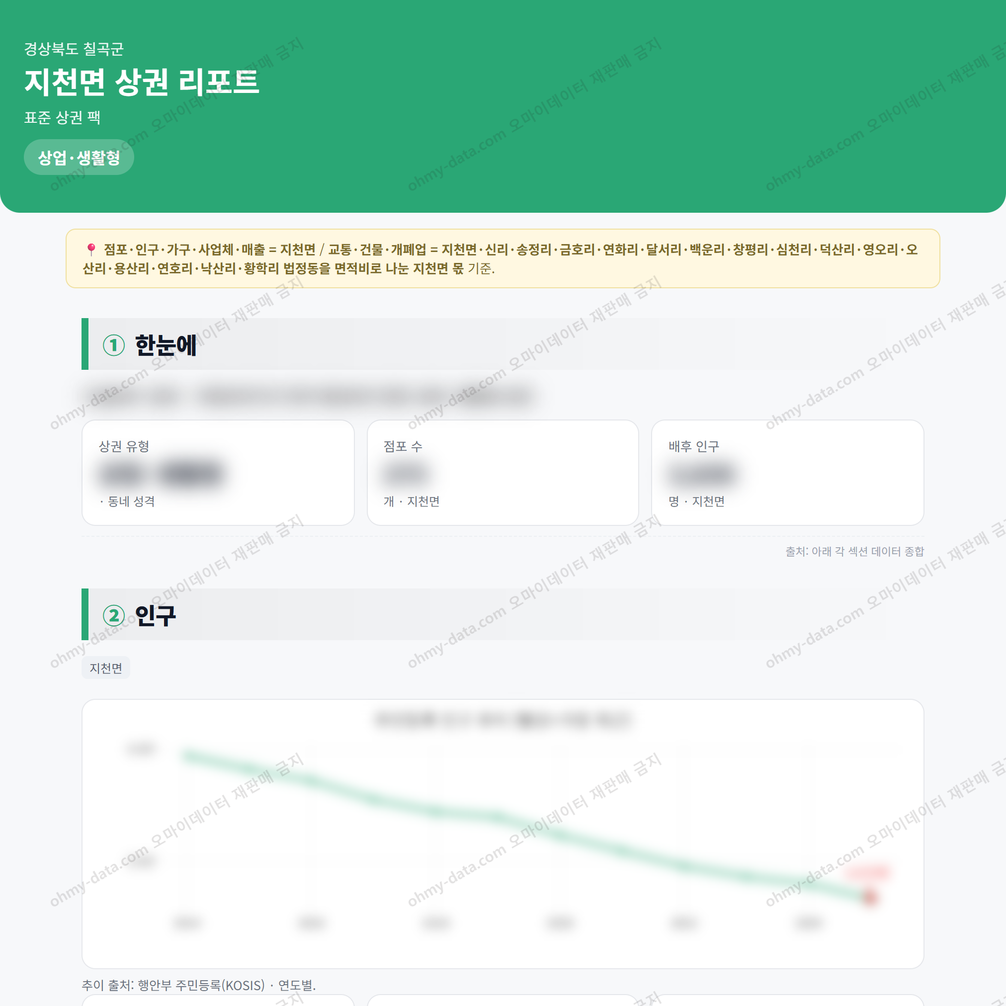 지천면 지천면_맛보기_1.png