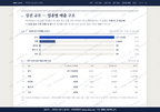 백곡면 백곡면_맛보기1.png