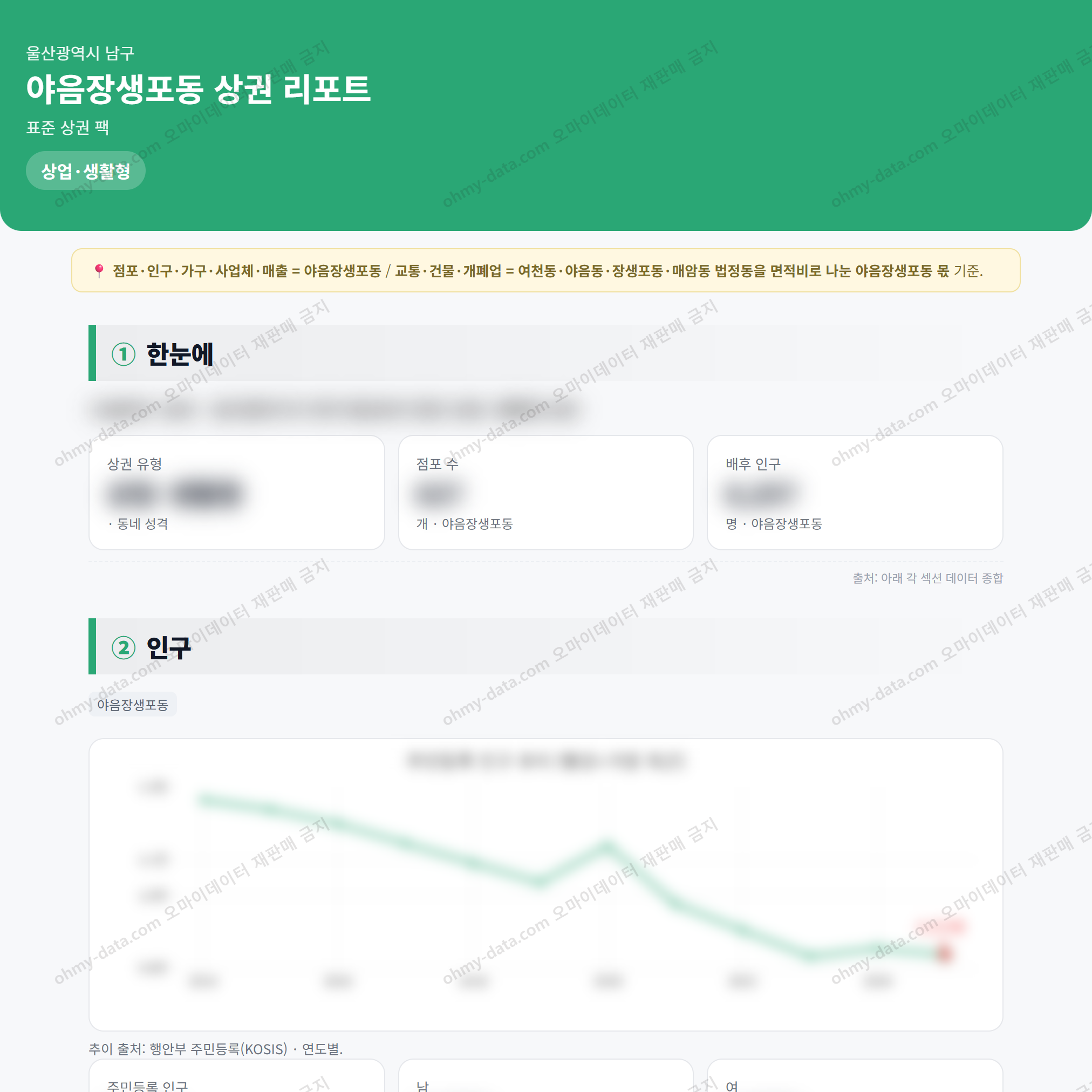 야음장생포동 야음장생포동_맛보기_1.png