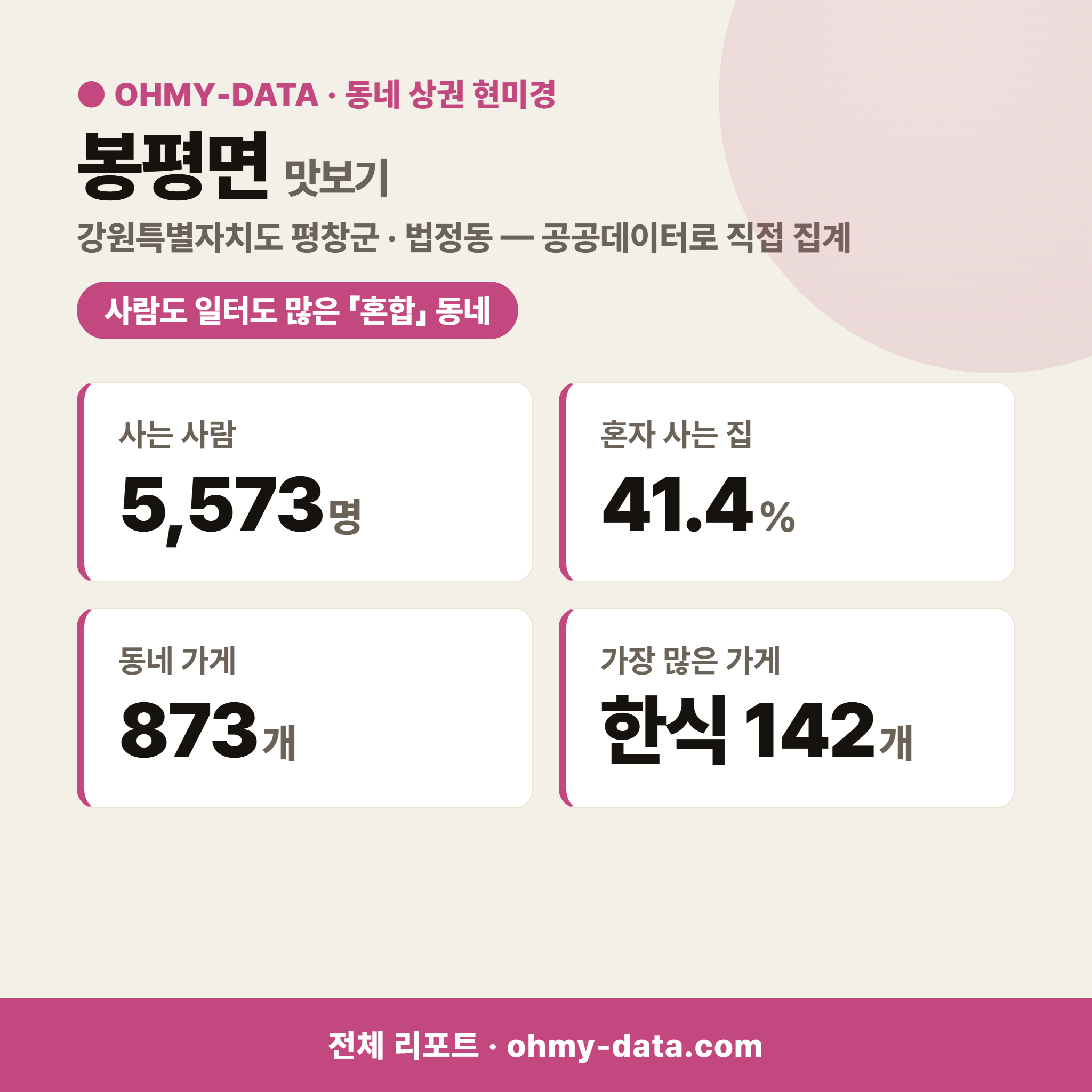 봉평면 봉평면_맛보기_1.png