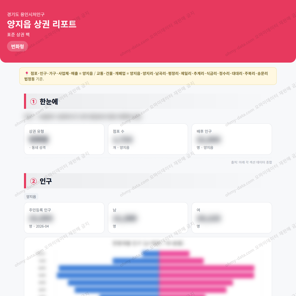 양지읍 양지읍_맛보기_1.png