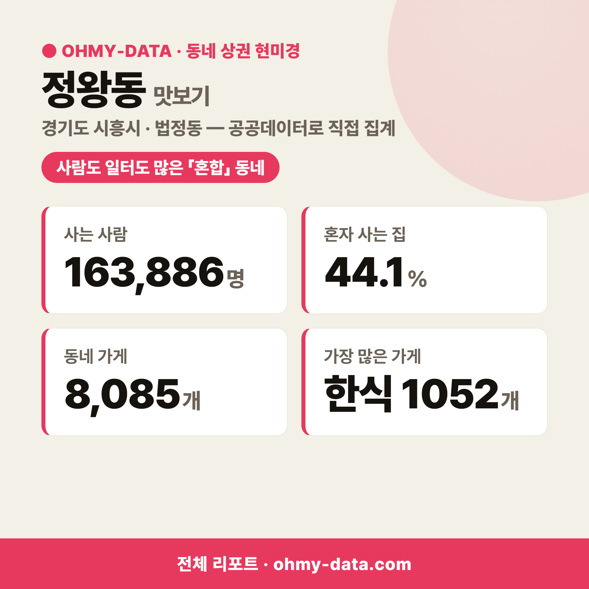 정왕동 정왕동_맛보기_1.png