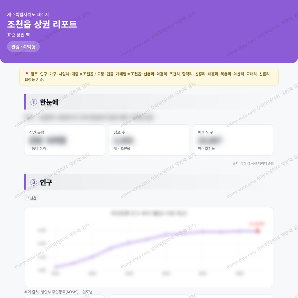 조천읍 조천읍_맛보기_1.png