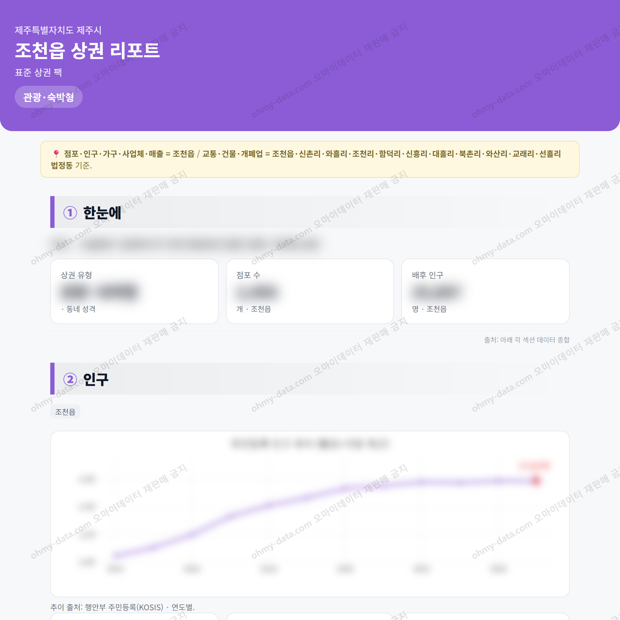 조천읍 조천읍_맛보기_1.png