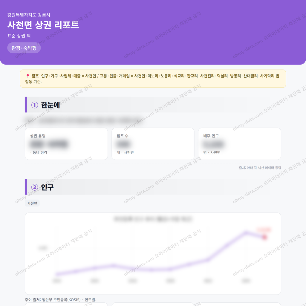 사천면 사천면_맛보기_1.png
