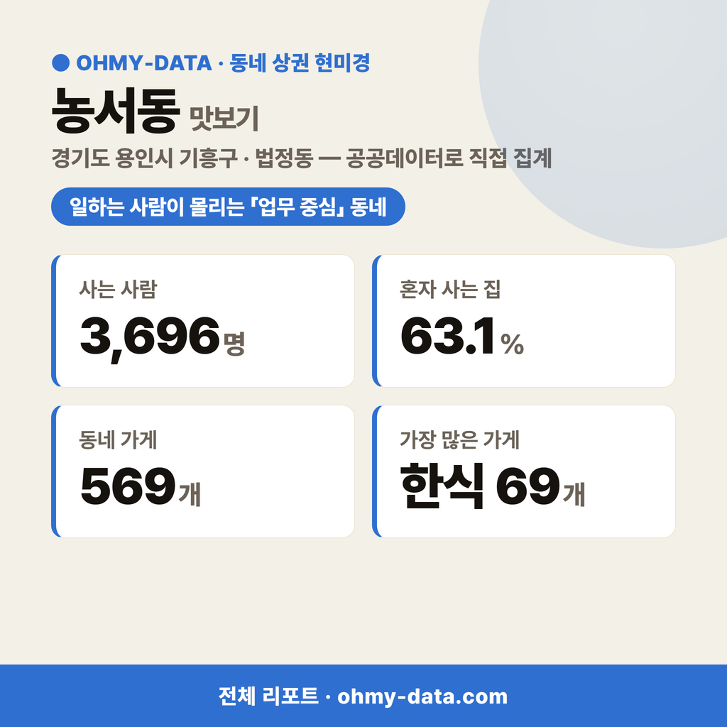농서동 농서동_맛보기_1.png