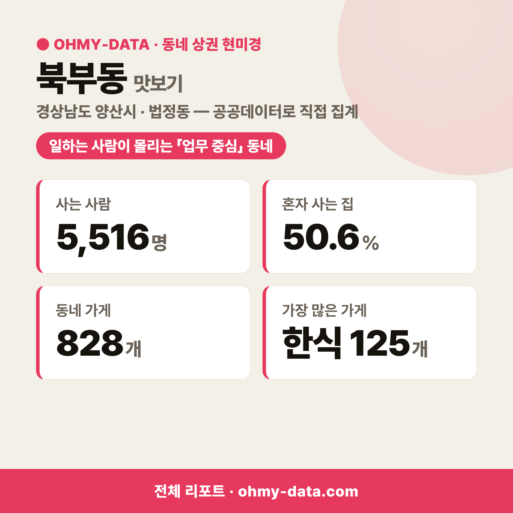 북부동 북부동_맛보기_1.png
