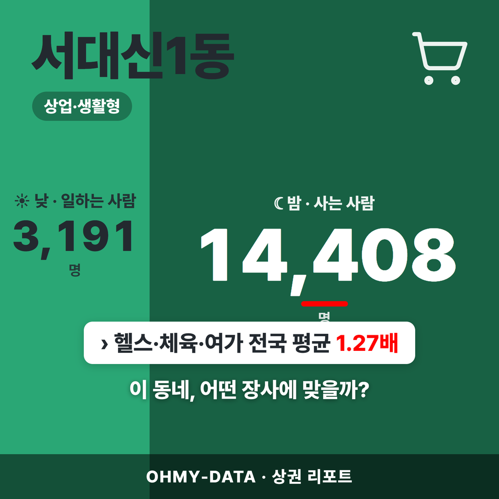 서대신1동 서대신1동_표지.png