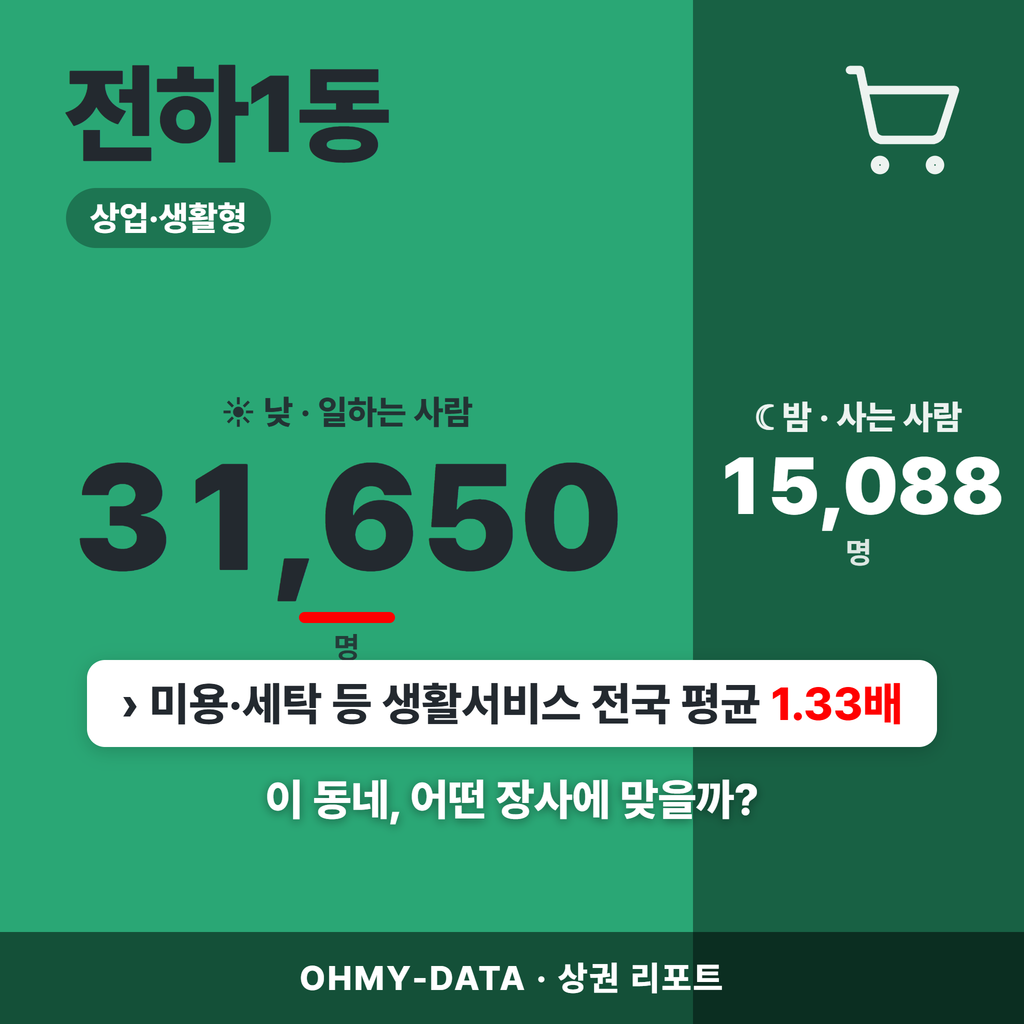 전하1동 전하1동_표지.png