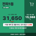 전하1동 전하1동_표지.png