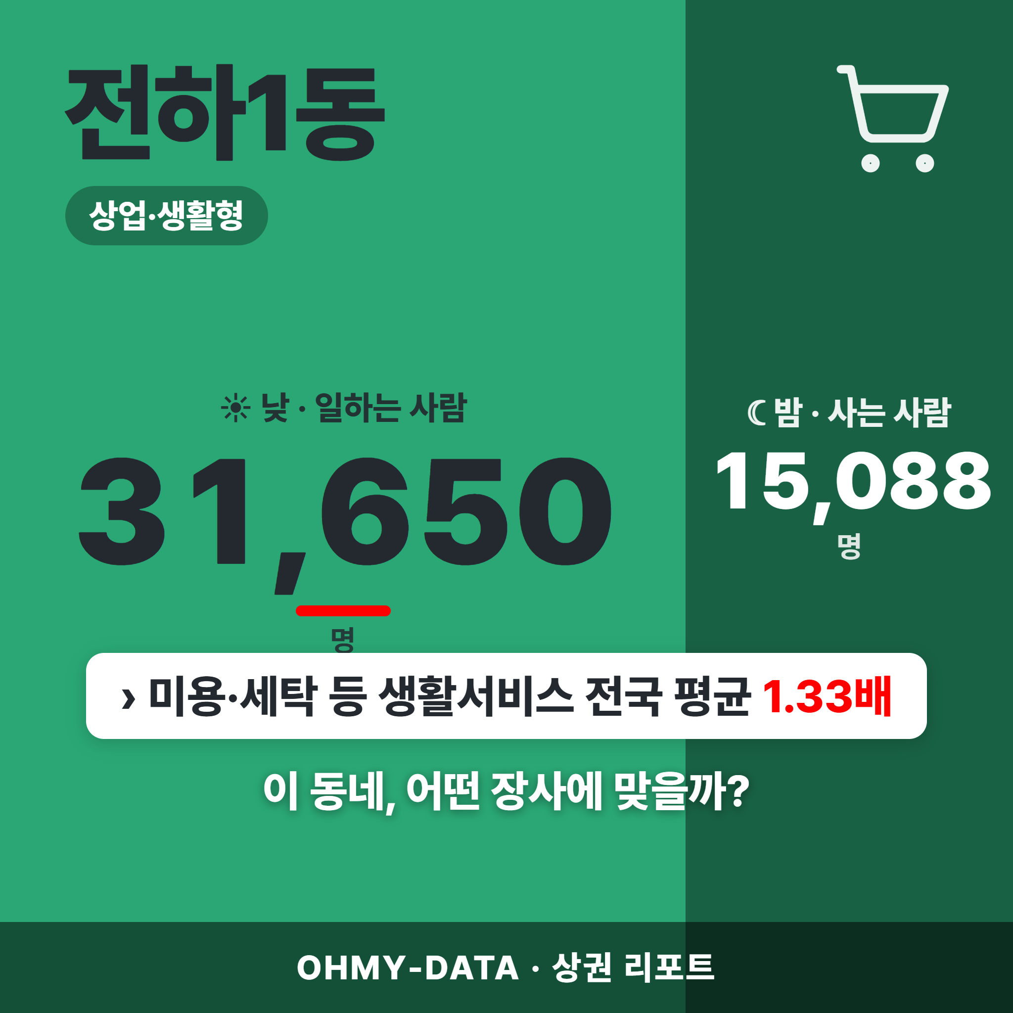 전하1동 전하1동_표지.png