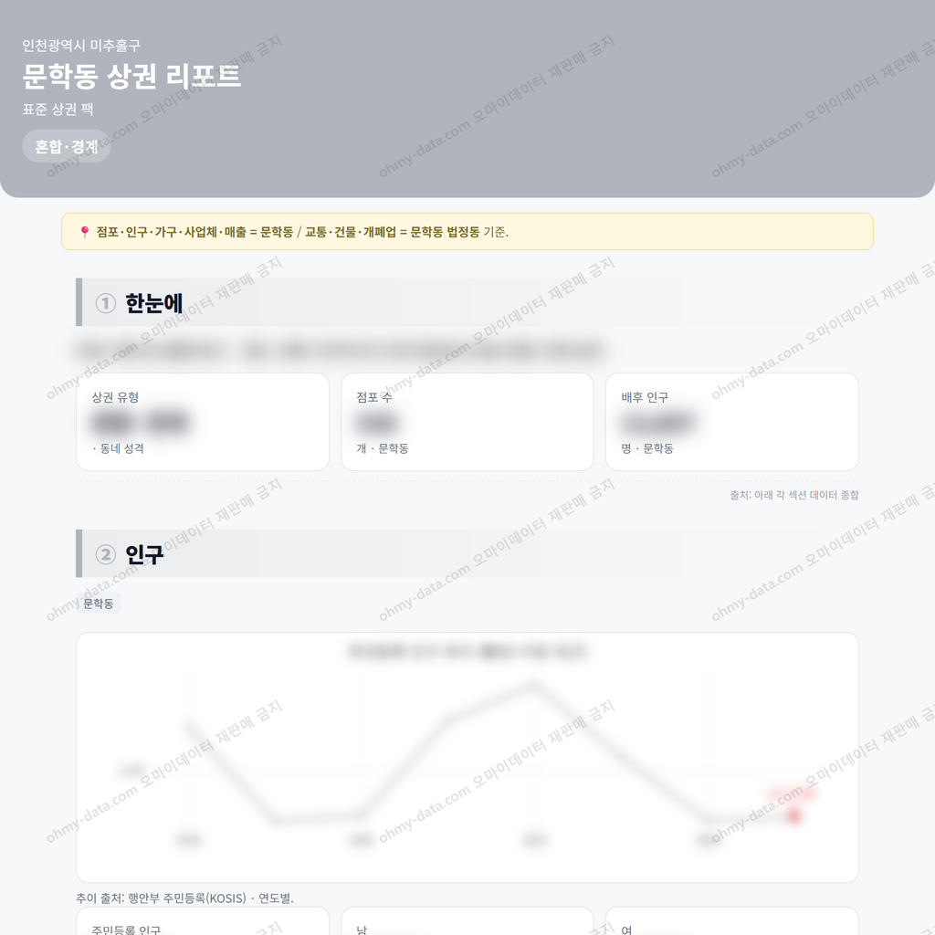 문학동 문학동_맛보기_1.png
