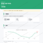 양정동 양정동_맛보기_1.png
