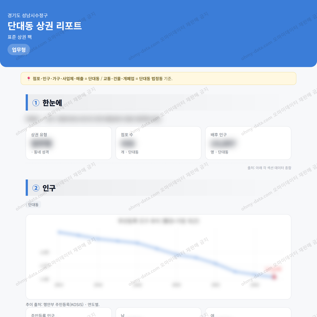 단대동 단대동_맛보기_1.png