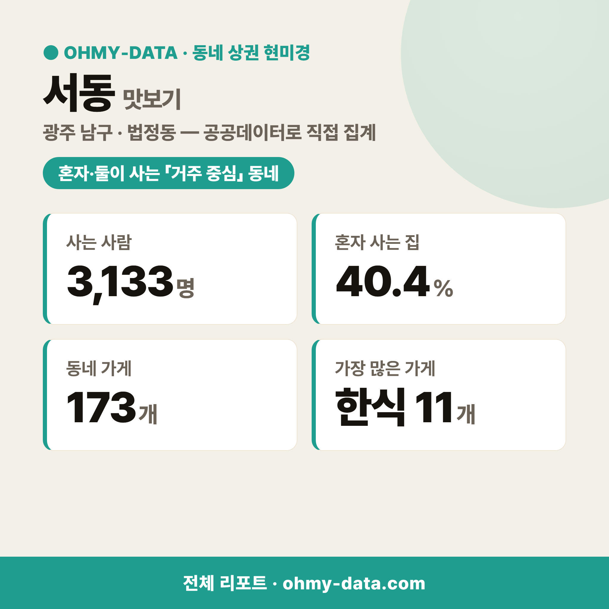 서동 서동_맛보기_1.png