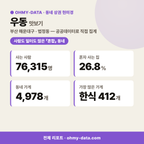 우동 우동_맛보기_1.png