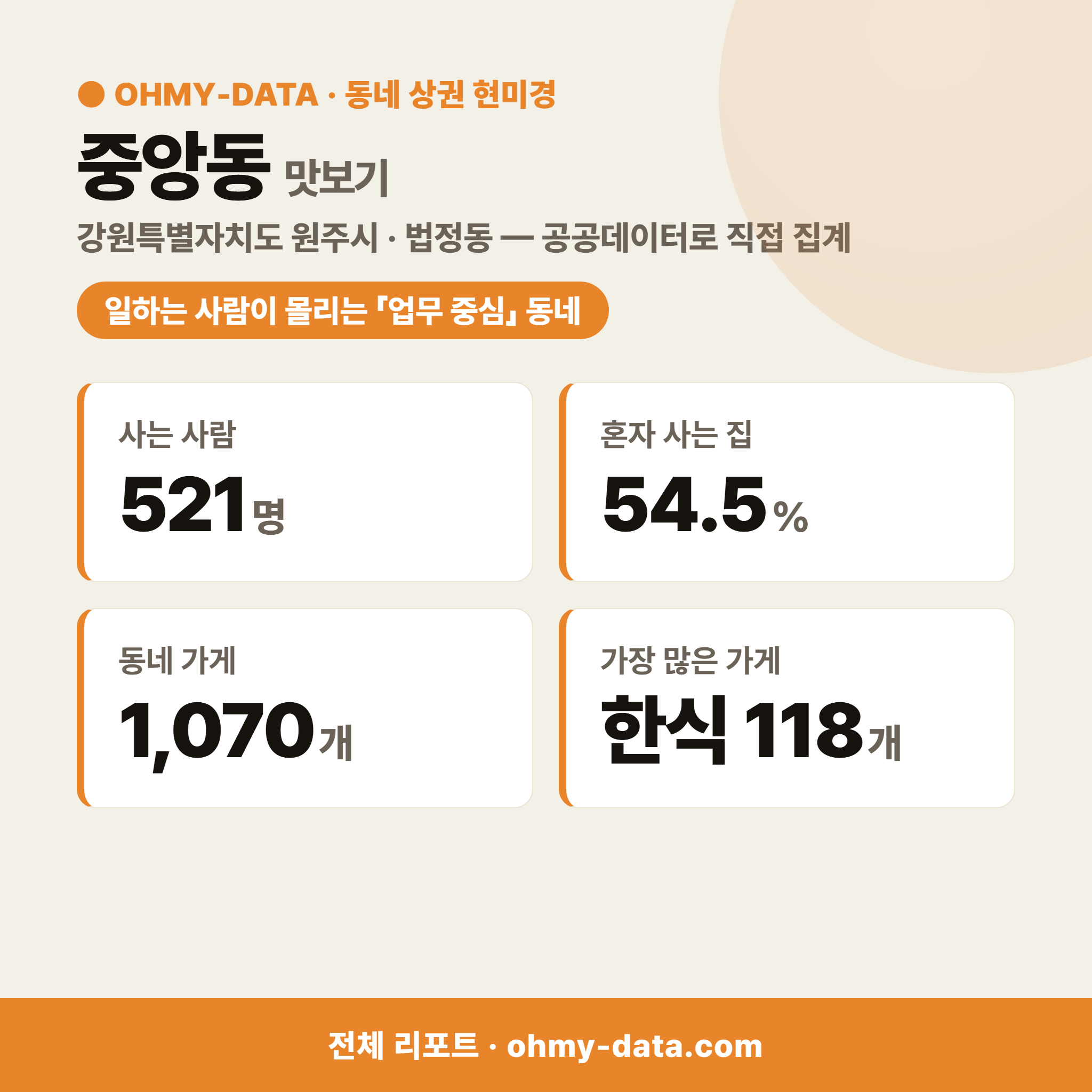 중앙동 중앙동_맛보기_1.png