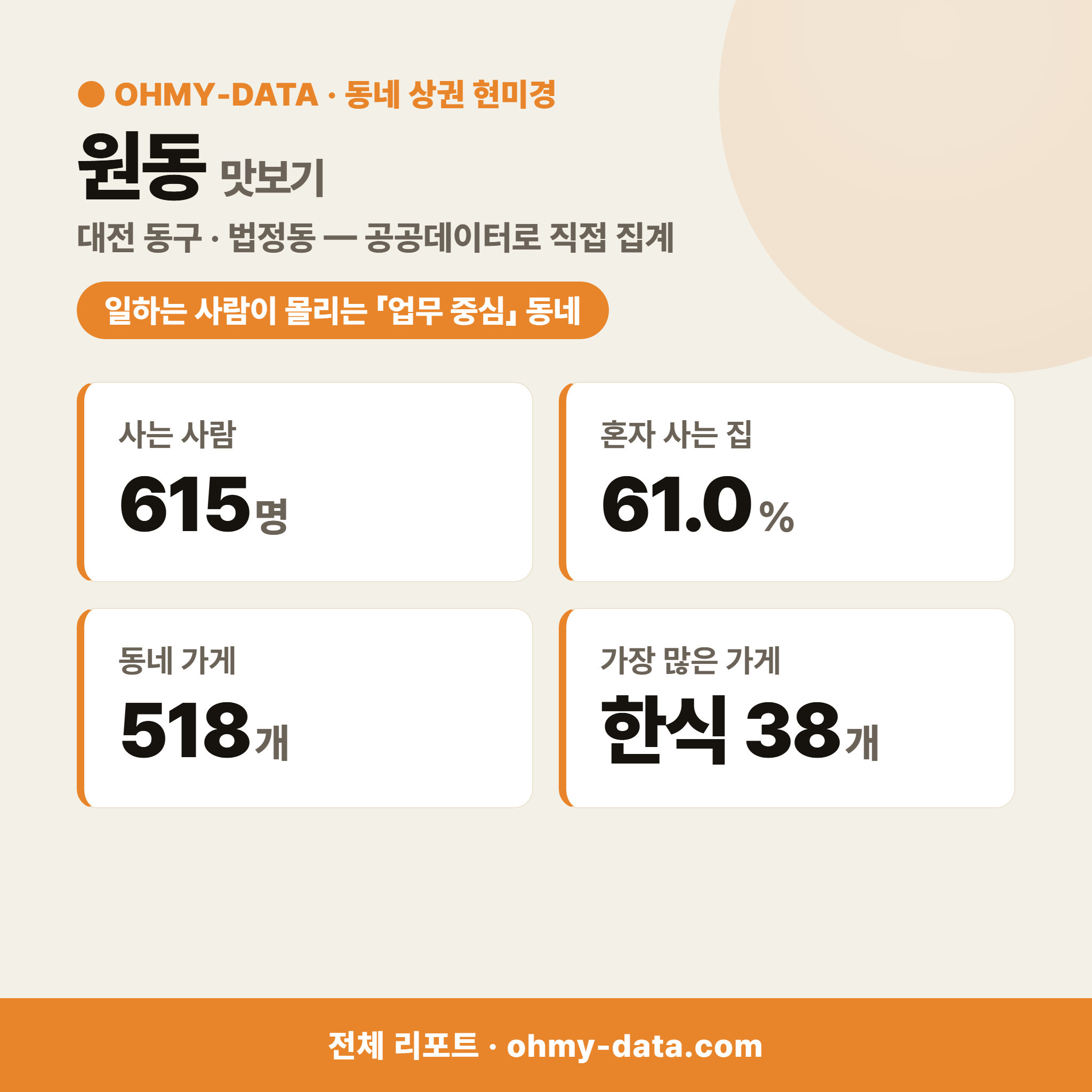 원동 원동_맛보기_1.png
