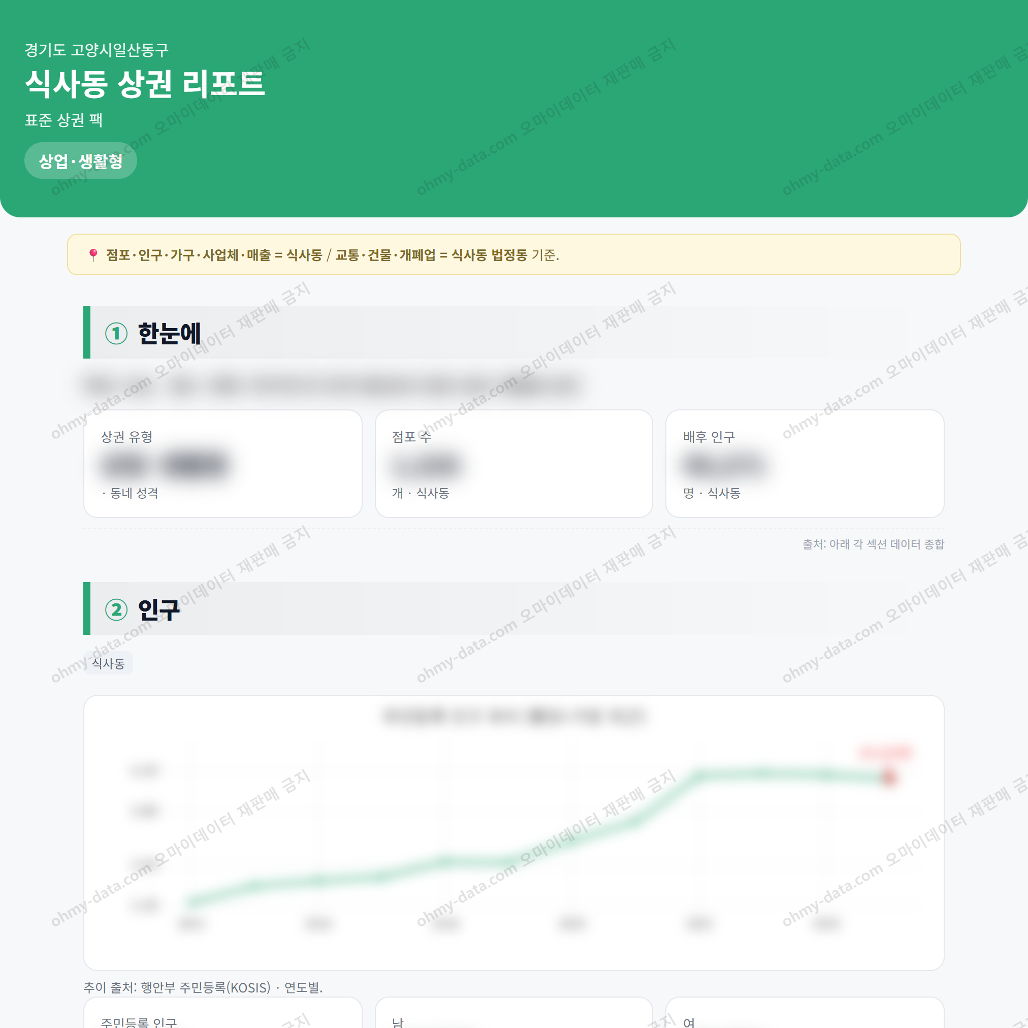 식사동 식사동_맛보기_1.png